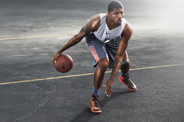 Fa14_SNP_BB_Hyperdunk_2014_PGeorge_0003_30651