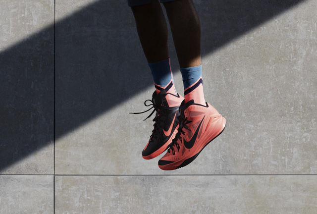 Fa14_SNP_BB_Hyperdunk_2014_PGeorge_0008_30647
