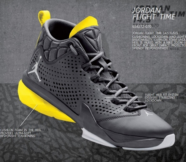 Jordan-Flight-Time-14.5