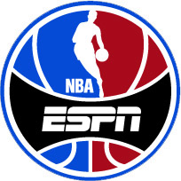 Draft 2014 : record d’audience pour ESPN ! | NBA | Basket USA