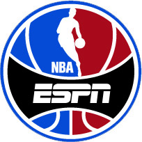 ESPN