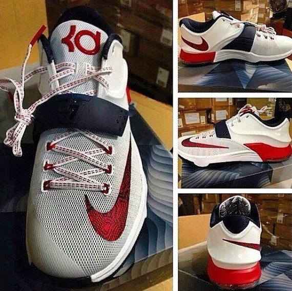 Nike_KDVII_3