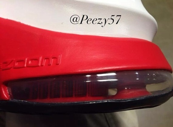 Nike_KDVII_5