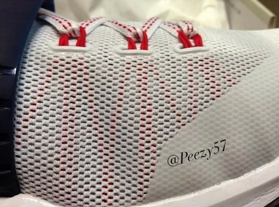 Nike_KDVII_6