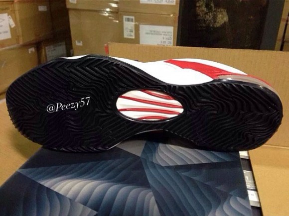 Nike_KDVII_7