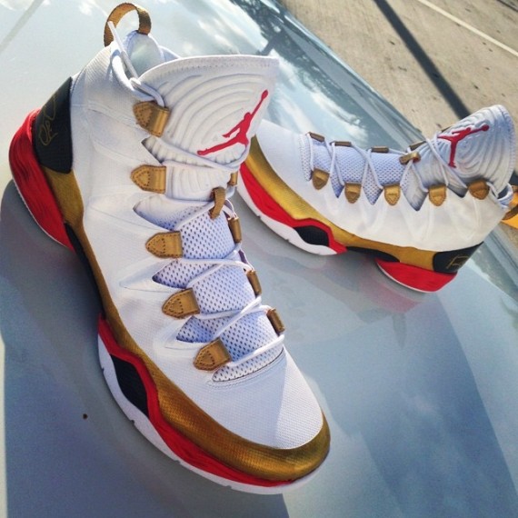 Jordan 28 chaussures clearance