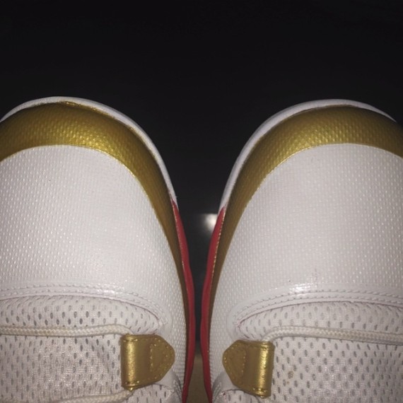 air-jordan-28-ray-allen-finals-customs-05-570x570