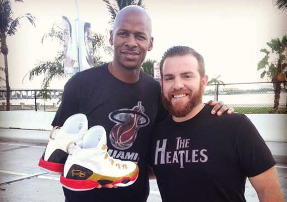 air-jordan-28-ray-allen-finals-customs