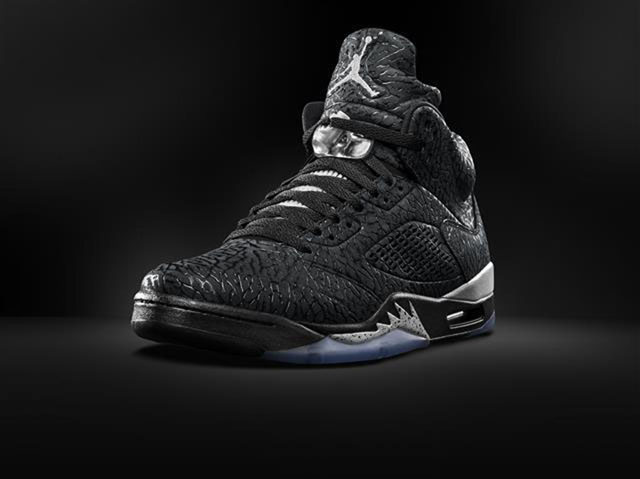 air-jordan-3lab5-black-metallic-2