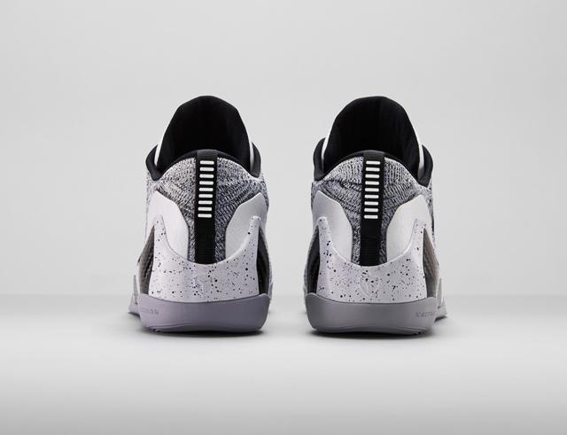 fa14_nike_Kobe9EliteLow_WhtBlk_639045_101_Back_FB_30292