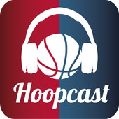 hoopcast