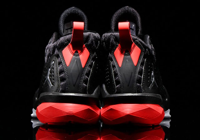 jordan-flight-time-14.5-black-red-4