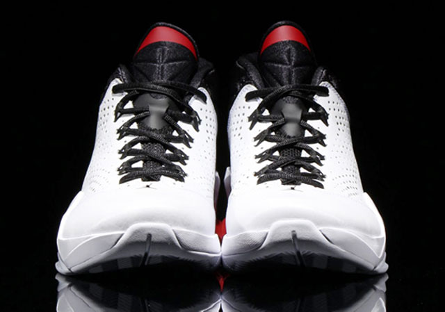 jordan-flight-time-14.5-white-black-red-3