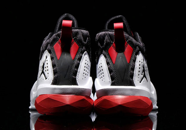 jordan-flight-time-14.5-white-black-red-4
