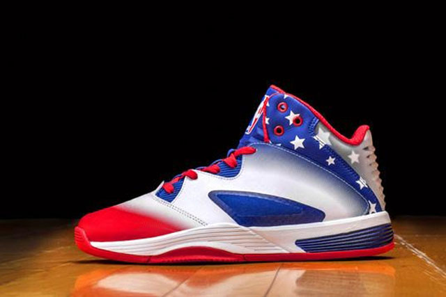 nba-1946-sneaker-03