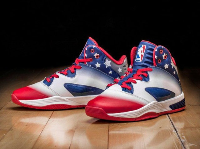 nba-1946-sneaker-04-570x425