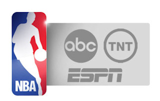 NBA - ABC