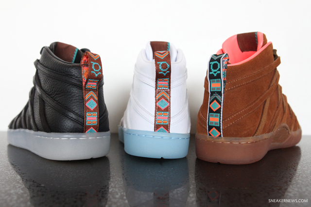 nike-kd-nsw-lifestyle-2014-14