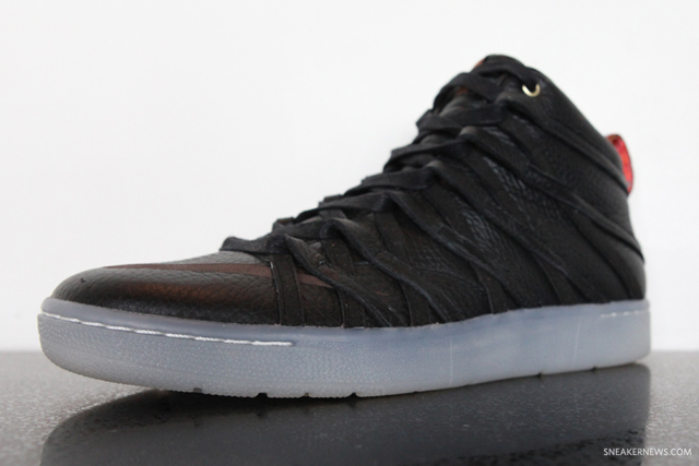 nike-kd-nsw-lifestyle-2014-2