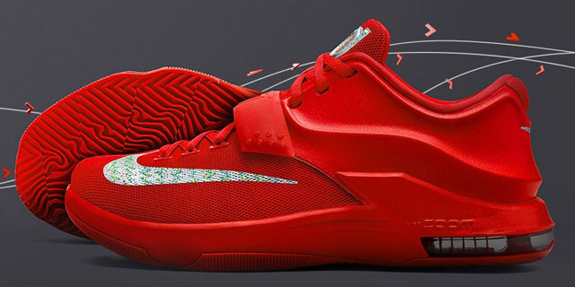 nike-kd-vii-7-global-game