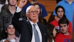 Larry Brown