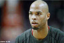 Taj Gibson