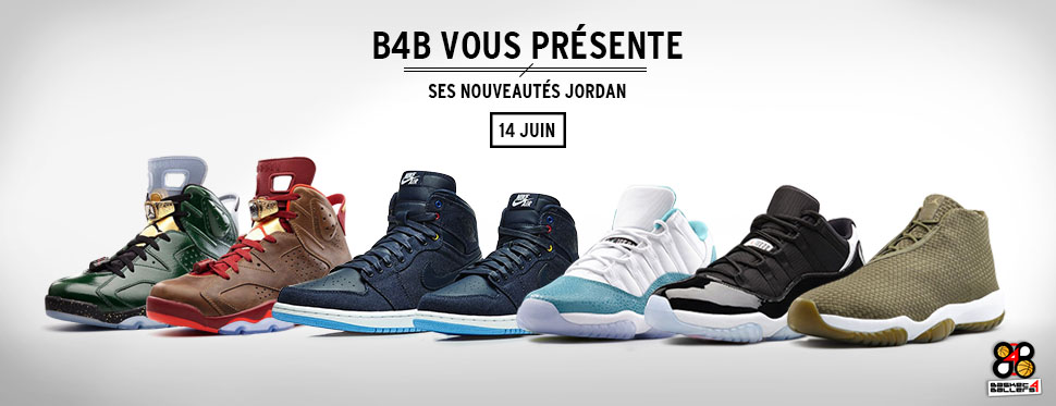 Basket4Ballers