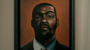 Kevin Durant
