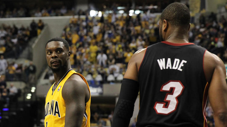 Lance Stephenson