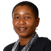 Michele Roberts