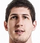 Damjan Rudez
