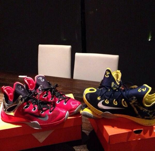 HyperRev 2015