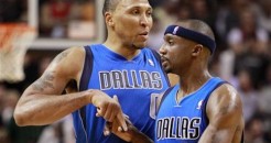 jason terry