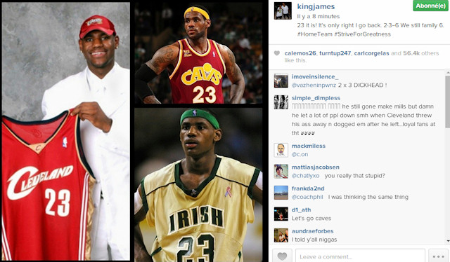 lebron-23