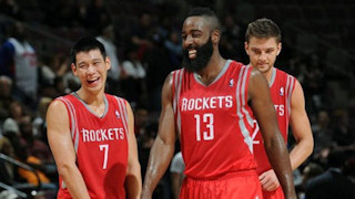 lin, harden et parsons