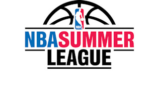 summer league