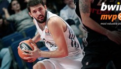 Nikola Mirotic