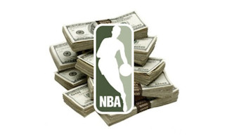 Salary cap