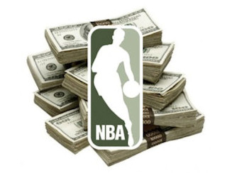 salary cap