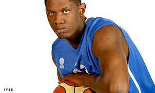 seraphin france