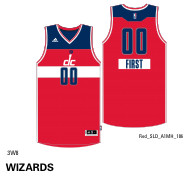 wizards