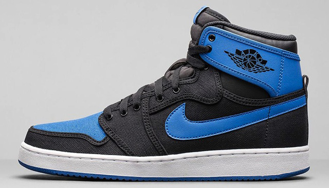 Air-Jordan-1-KO-Sport-Blue-Royal-6
