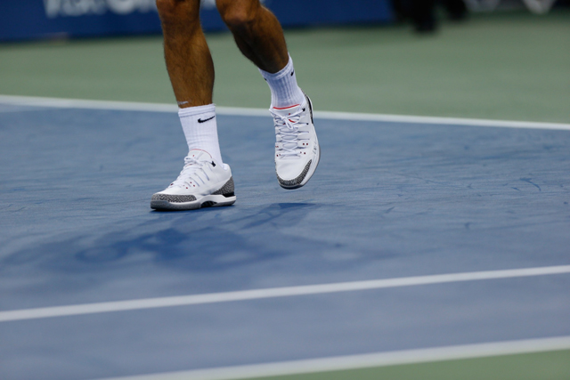 Federer_3