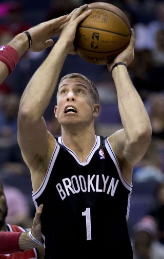 Mason_Plumlee_Nets