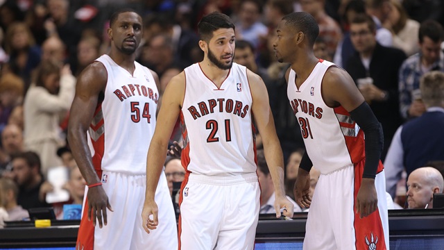 Patrick-Patterson-terrence-ross-greivis-vasquez-Raptors