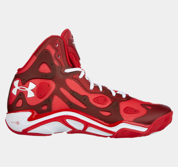 Under-Armour-Anatomix-Spawn-2-Available-Now-5