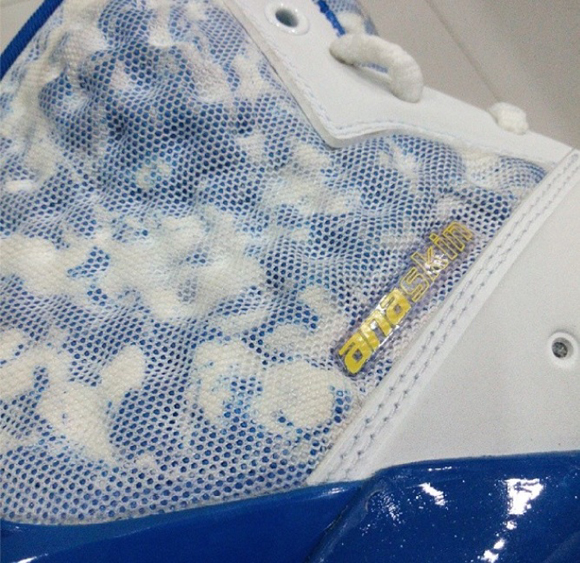 Under-Armour-SC30-5