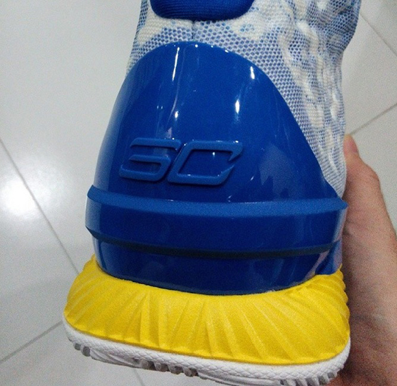Under-Armour-SC30-7