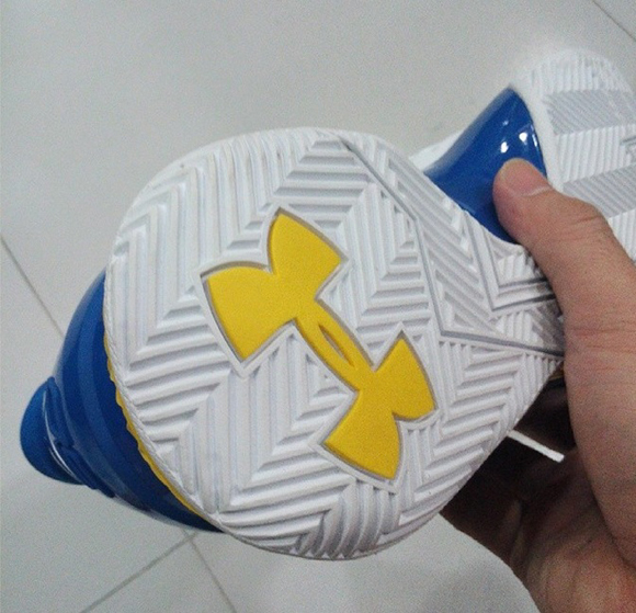 Under-Armour-SC30-8