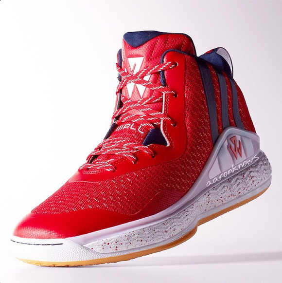 adidas-J-Wall-1